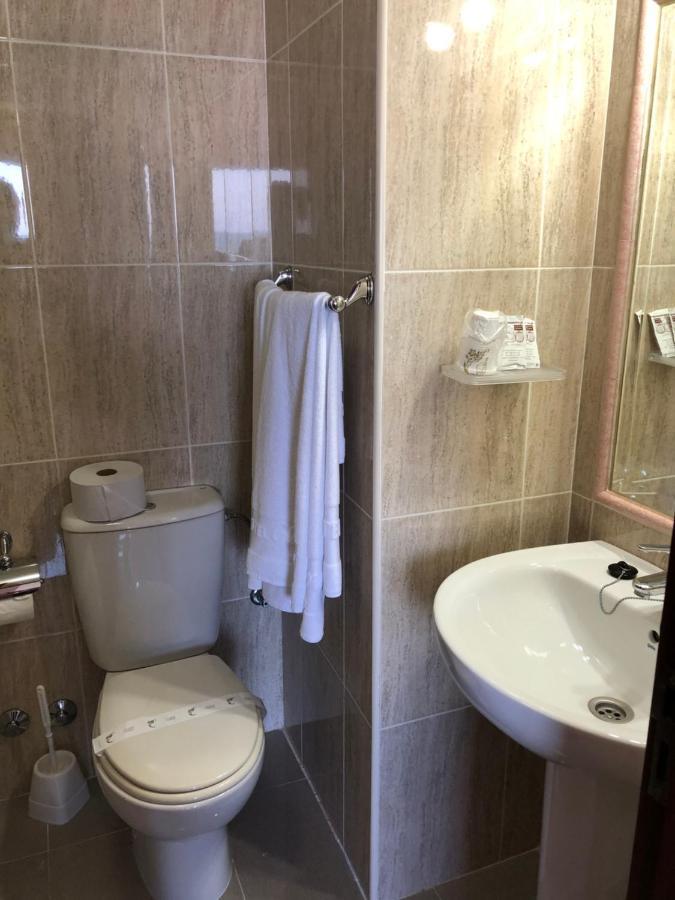 Apartamento Junto Al Mar Oia Εξωτερικό φωτογραφία